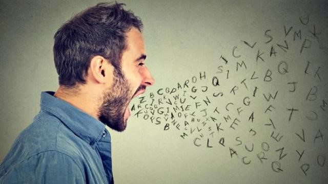 Pahami Konteks "Bahasa Kasar Minang"